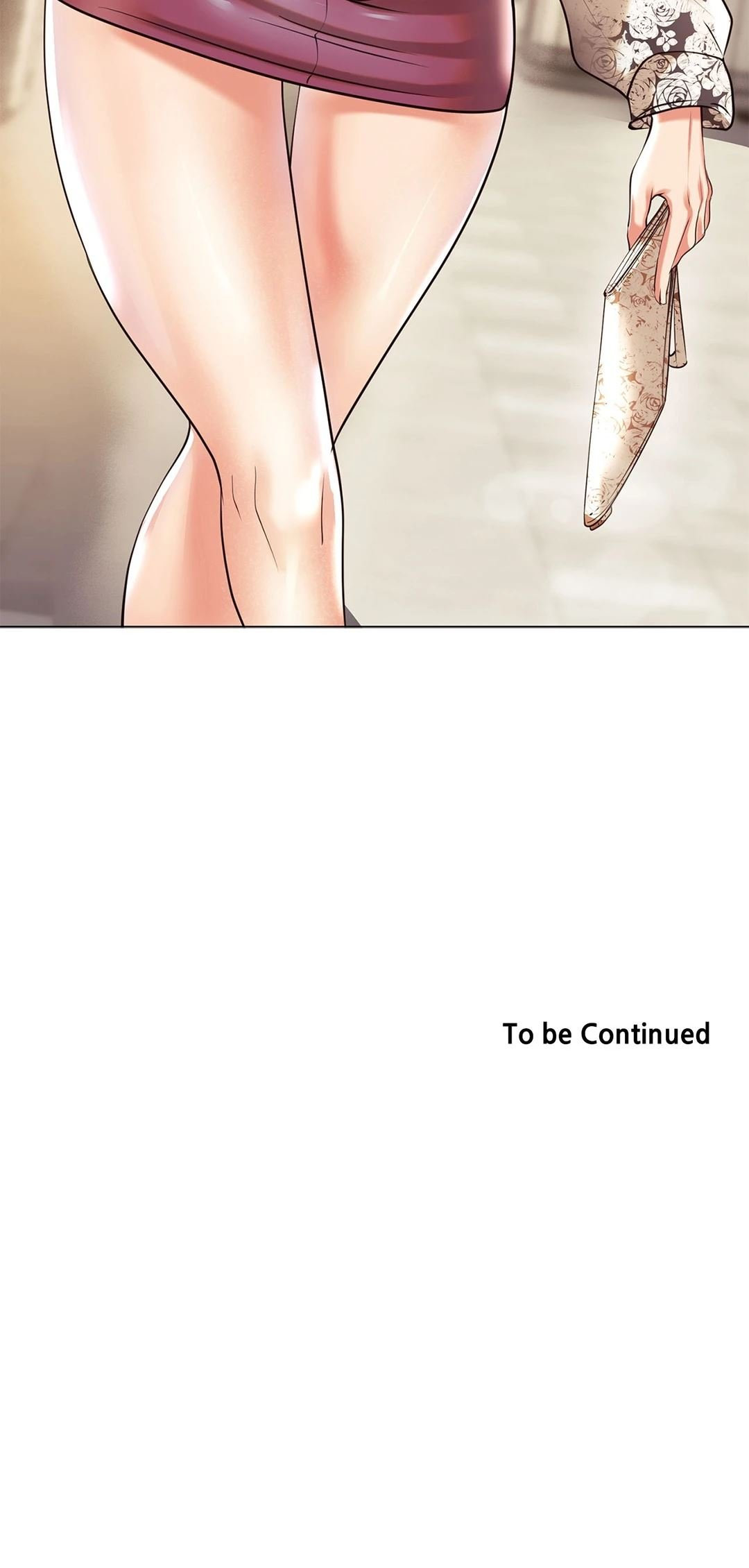 Sex Toy Try-Outs Chapter 29 Page 52