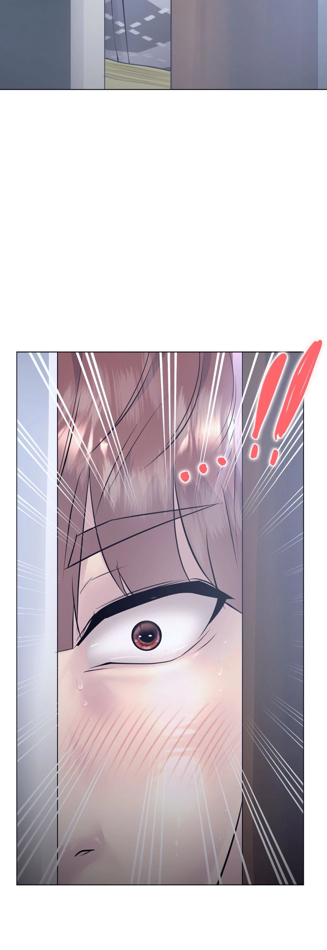 Sex Toy Try-Outs Chapter 34 Page 4