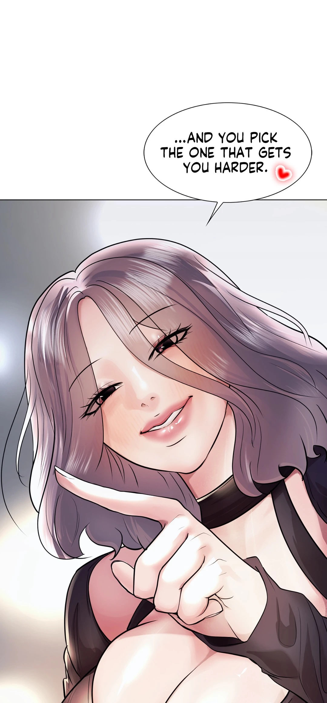 Sex Toy Try-Outs Chapter 42 Page 47
