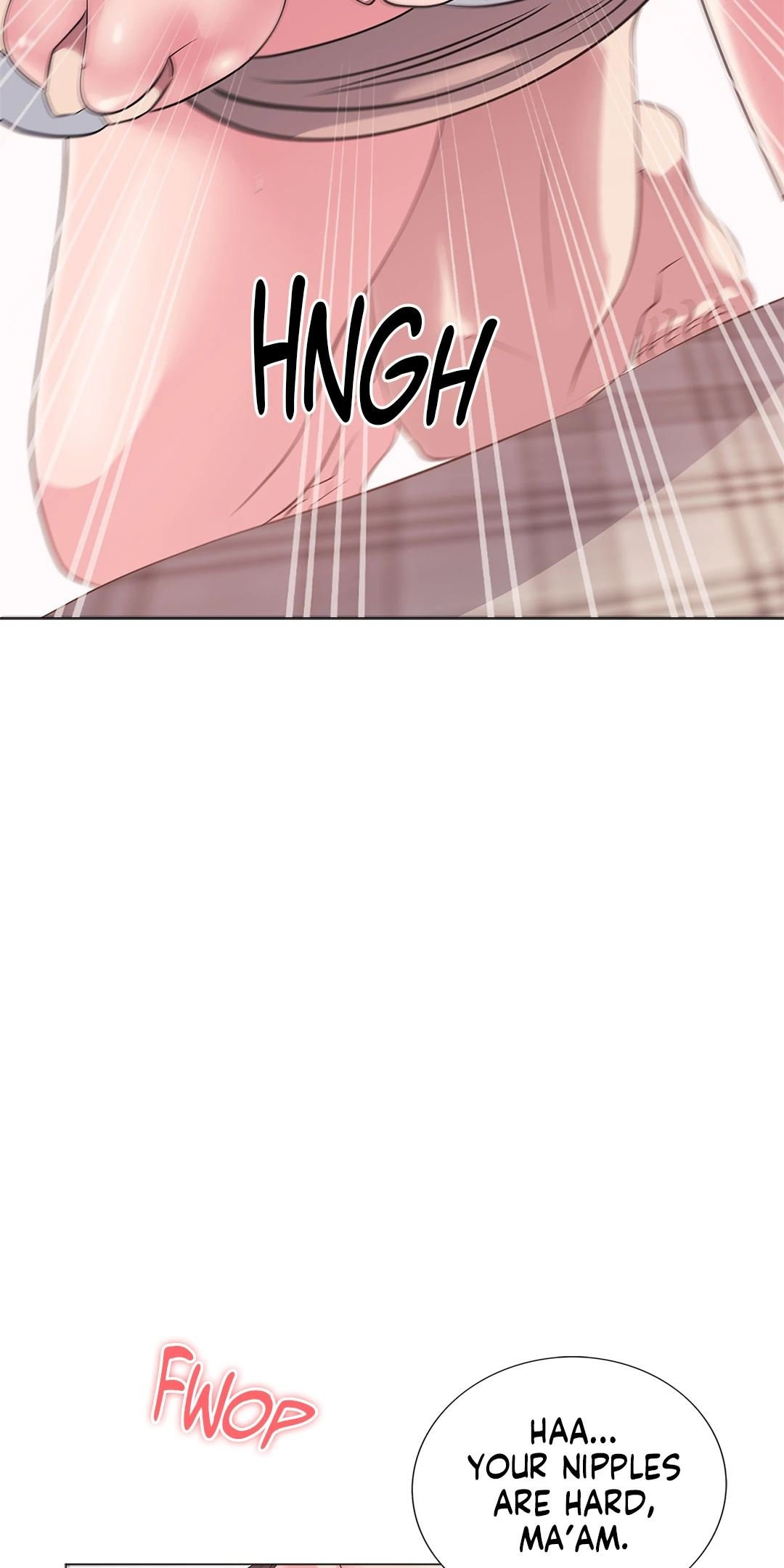 Sex Toy Try-Outs Chapter 7 Page 14