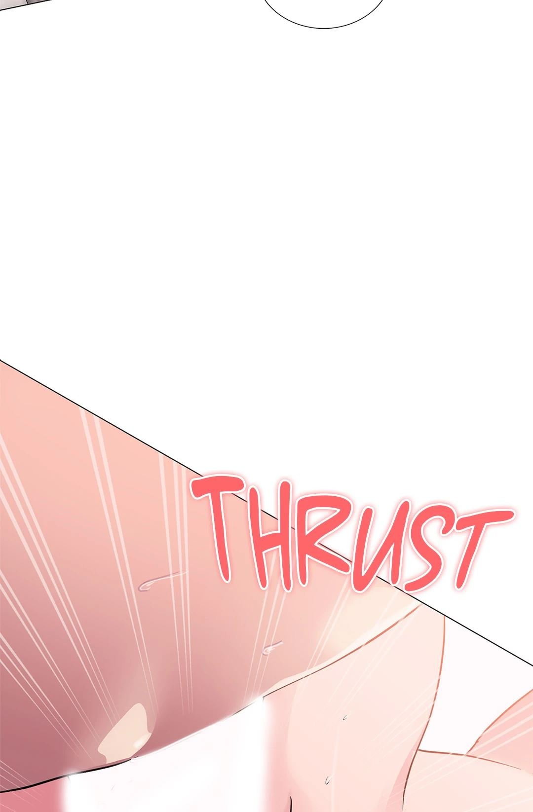 Sex Toy Try-Outs Chapter 7 Page 27