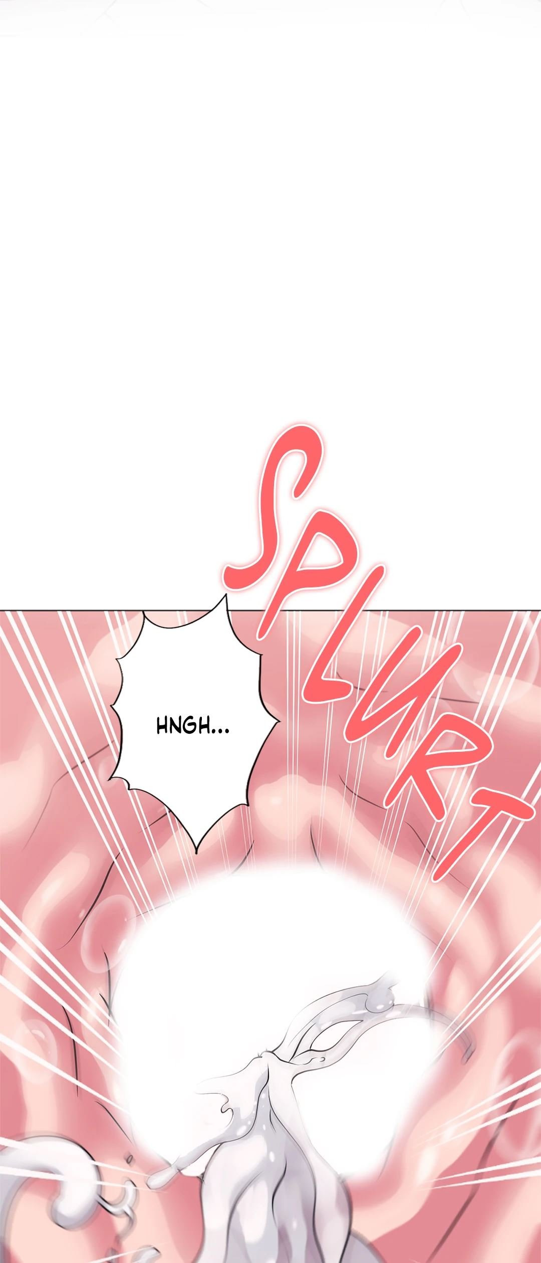 Sex Toy Try-Outs Chapter 7 Page 47