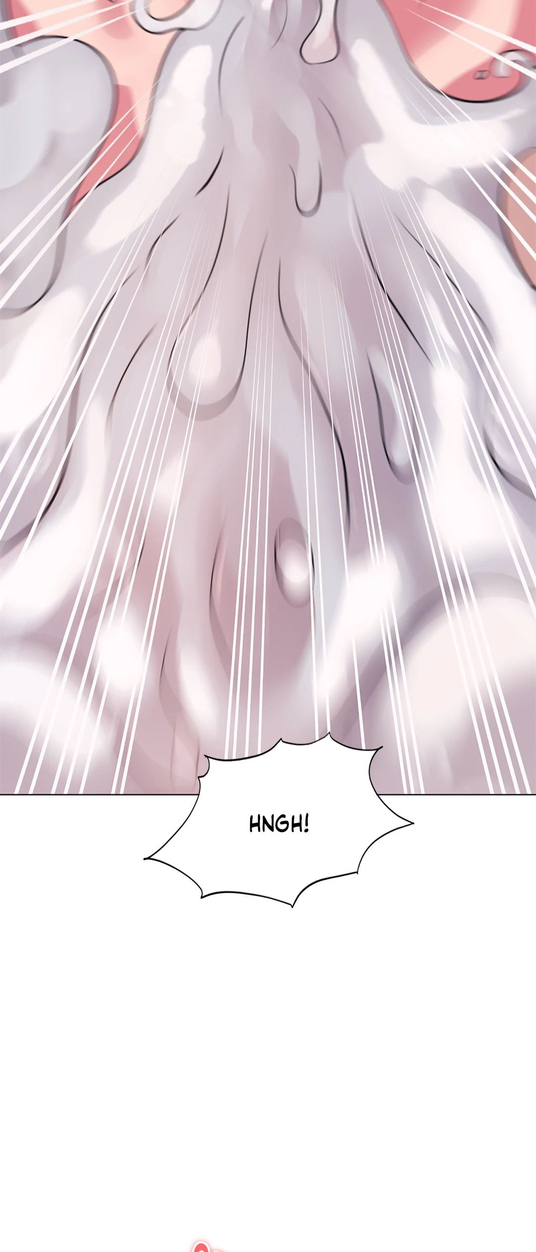 Sex Toy Try-Outs Chapter 7 Page 48