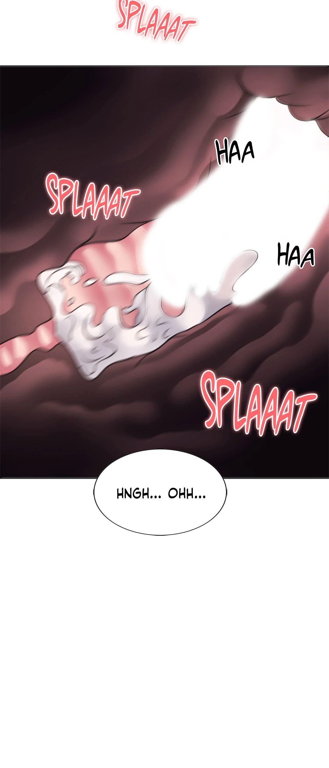 Sex Toy Try-Outs Chapter 7 Page 49