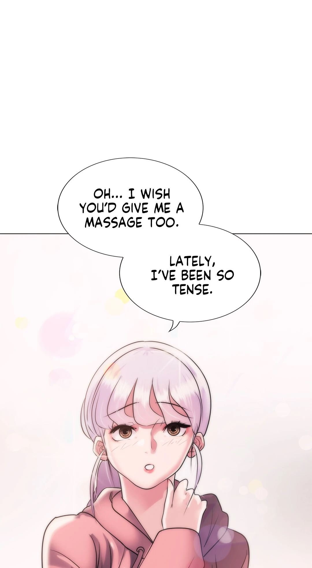 Sex Toy Try-Outs Chapter 7 Page 60