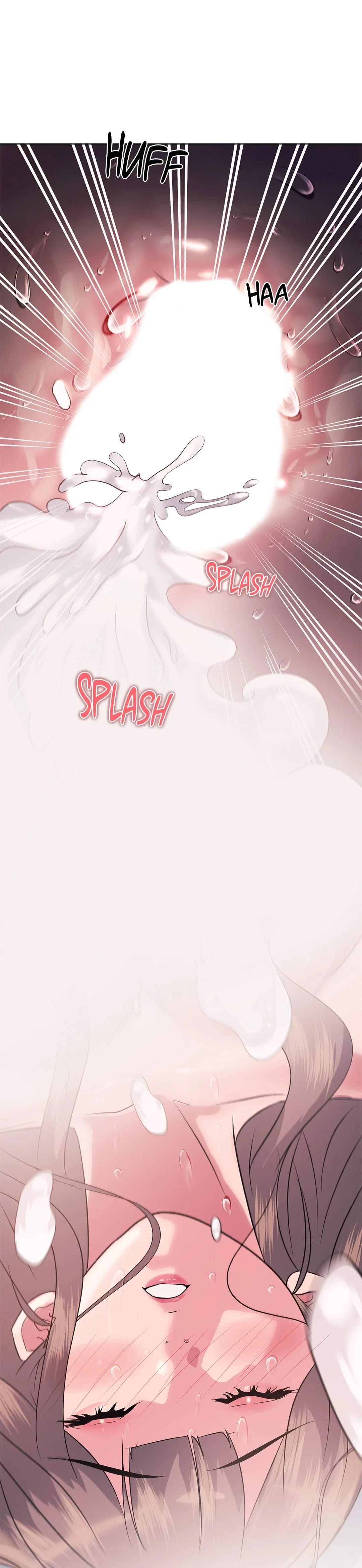 Sex Toy Try-Outs Chapter 8 Page 44