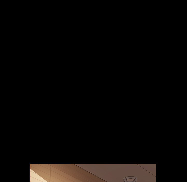 God Model Chapter 1 Page 106