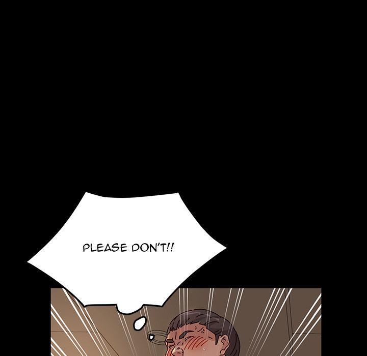 God Model Chapter 1 Page 111