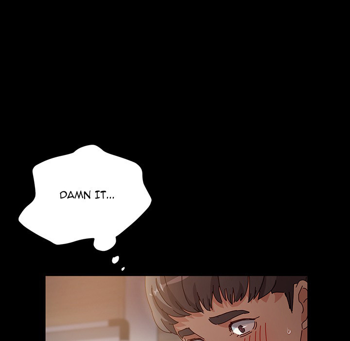 God Model Chapter 1 Page 115