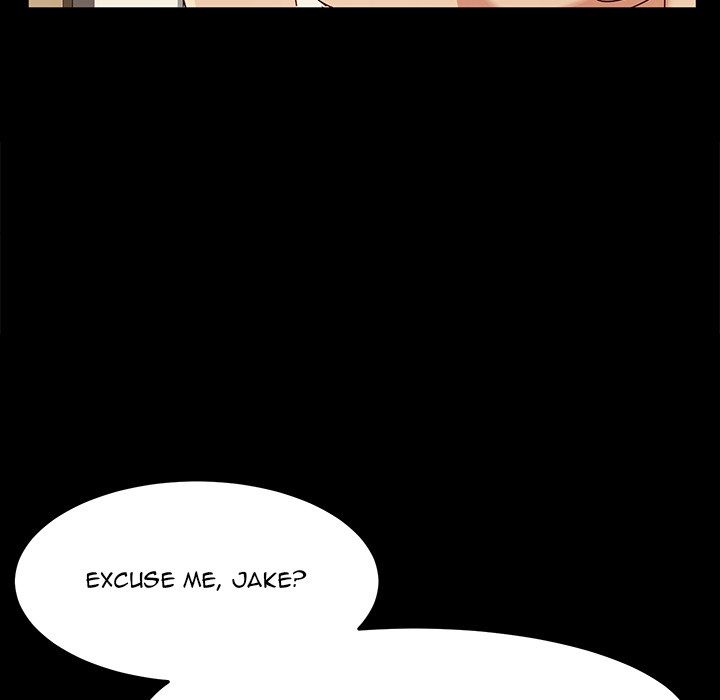 God Model Chapter 1 Page 129
