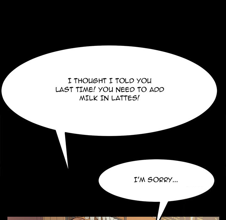 God Model Chapter 1 Page 13