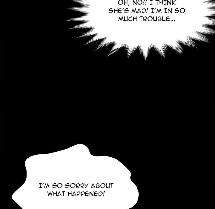 God Model Chapter 1 Page 131