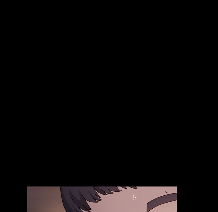 God Model Chapter 1 Page 140
