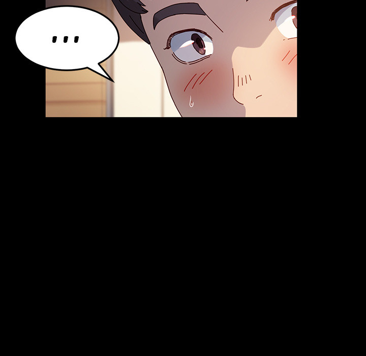 God Model Chapter 1 Page 141