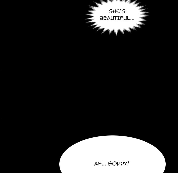 God Model Chapter 1 Page 143