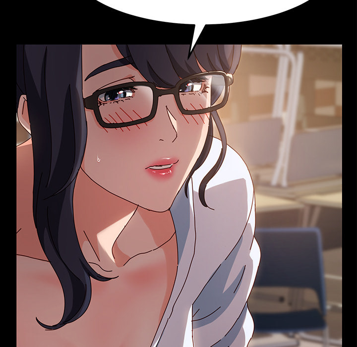 God Model Chapter 1 Page 146