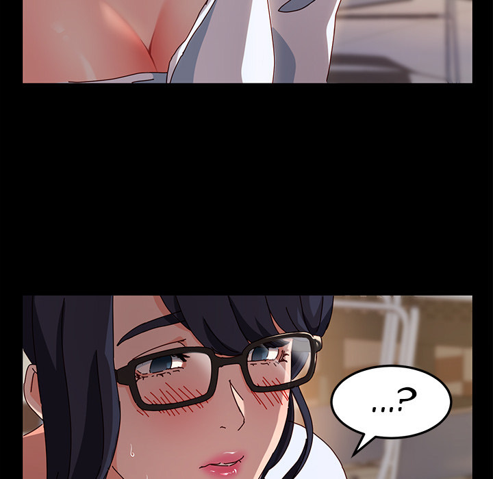 God Model Chapter 1 Page 147