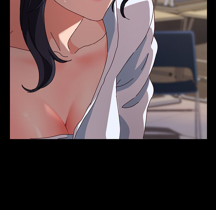 God Model Chapter 1 Page 148