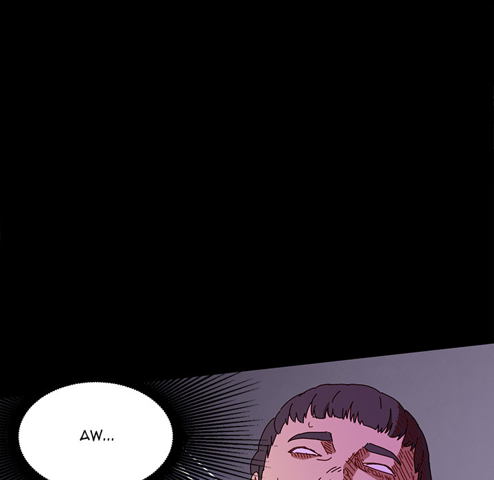 God Model Chapter 1 Page 149