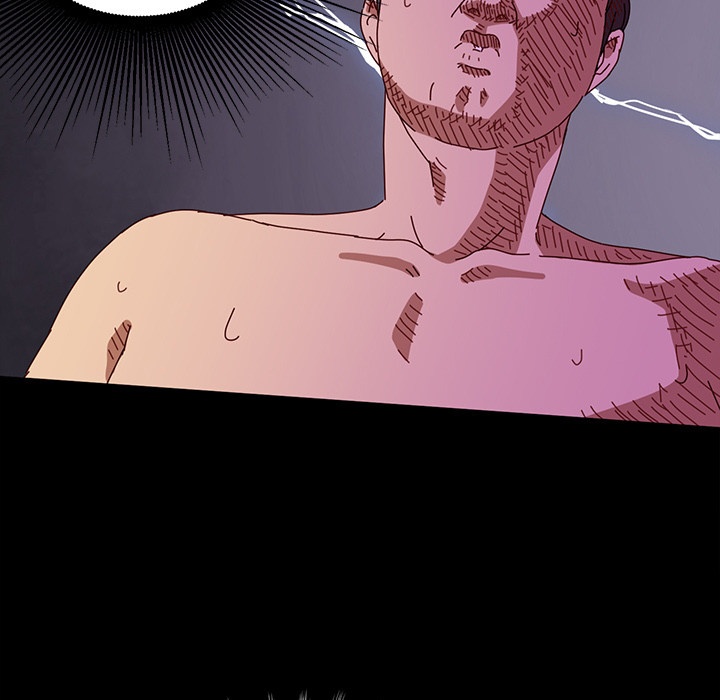 God Model Chapter 1 Page 150