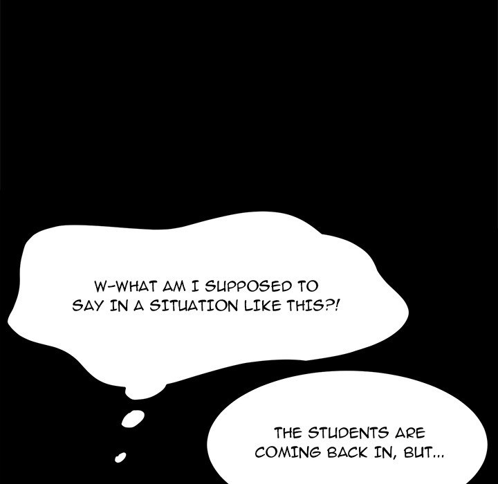 God Model Chapter 1 Page 157