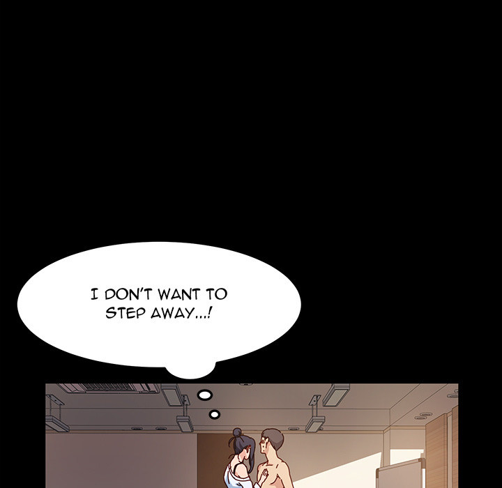 God Model Chapter 1 Page 159