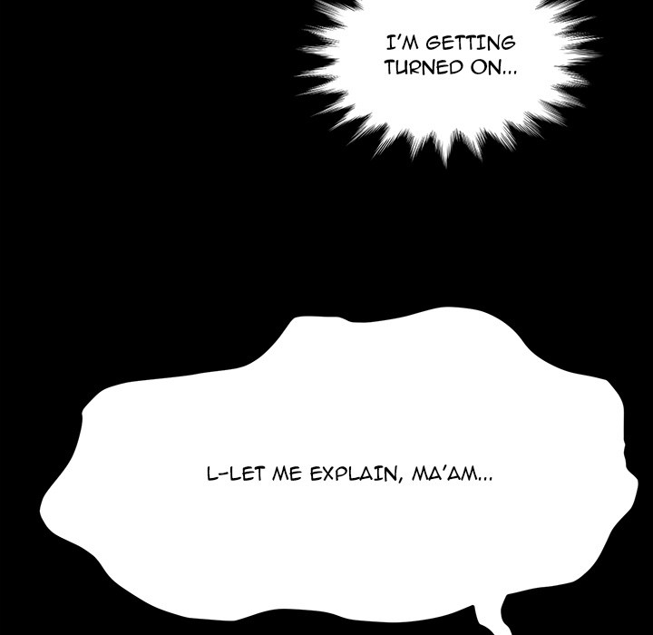 God Model Chapter 1 Page 162