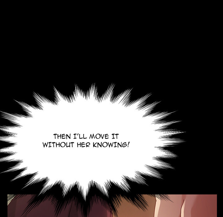 God Model Chapter 1 Page 170
