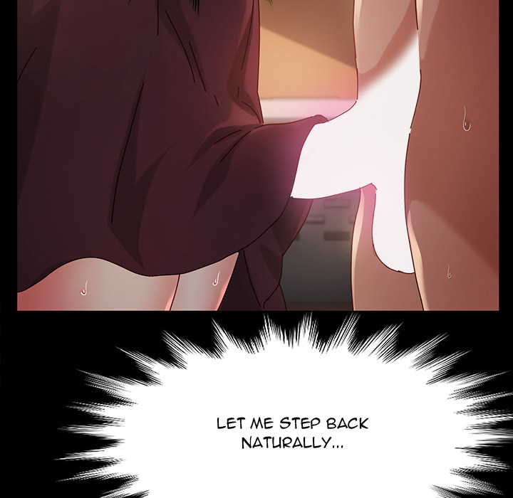 God Model Chapter 1 Page 171