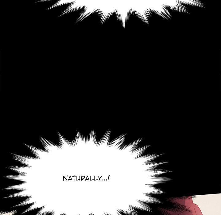 God Model Chapter 1 Page 172