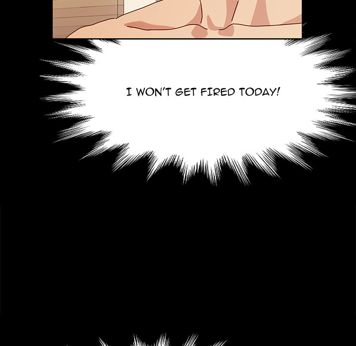 God Model Chapter 1 Page 176