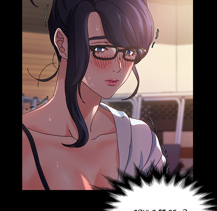 God Model Chapter 1 Page 179