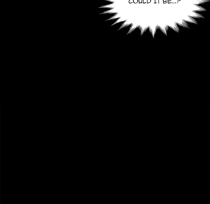 God Model Chapter 1 Page 180