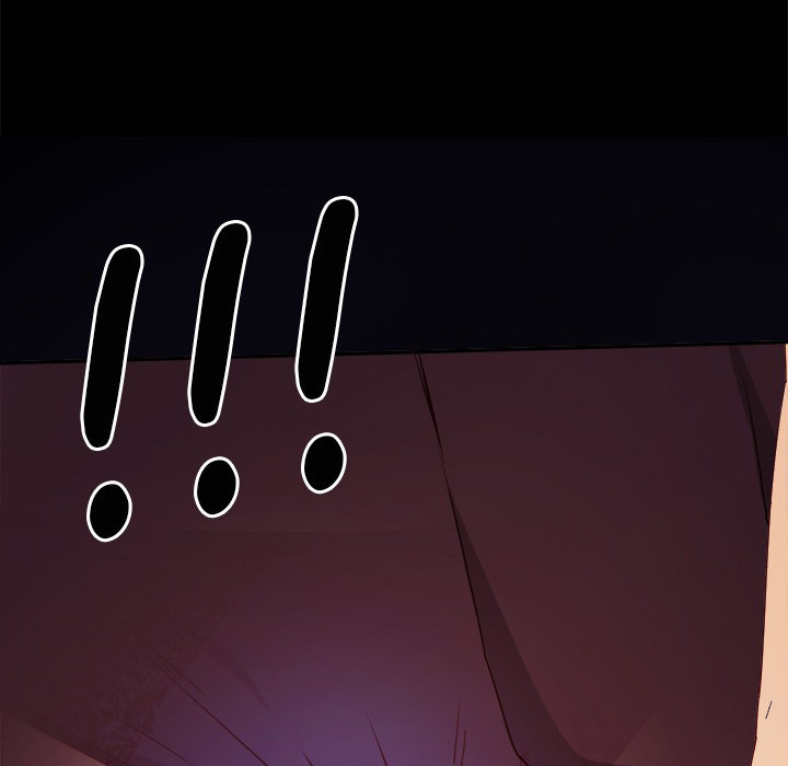 God Model Chapter 1 Page 181