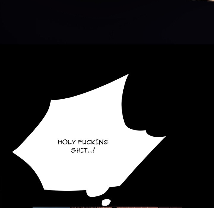 God Model Chapter 1 Page 183