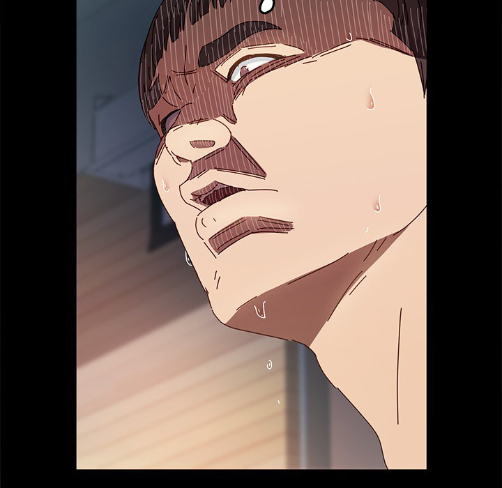 God Model Chapter 1 Page 184