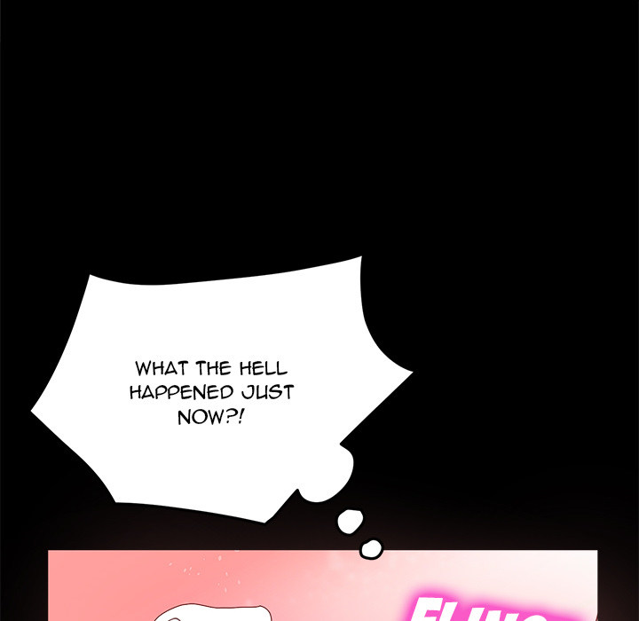 God Model Chapter 1 Page 185