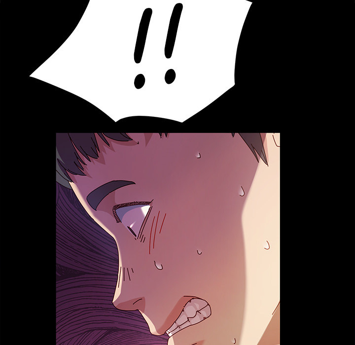 God Model Chapter 1 Page 189