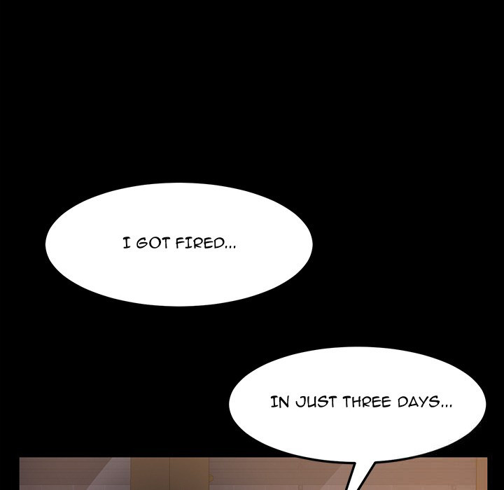 God Model Chapter 1 Page 19