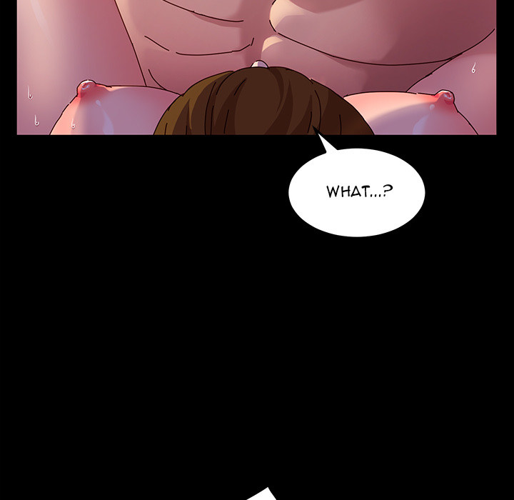 God Model Chapter 1 Page 32