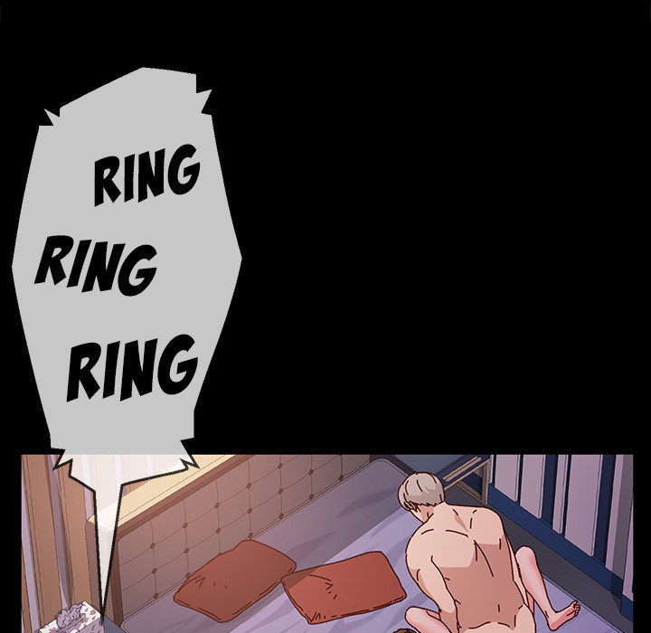 God Model Chapter 1 Page 41