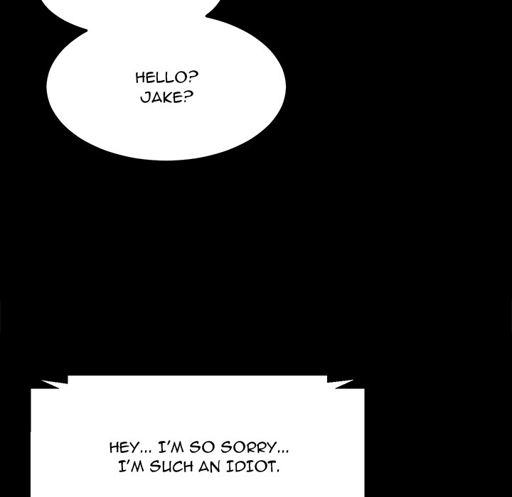God Model Chapter 1 Page 44