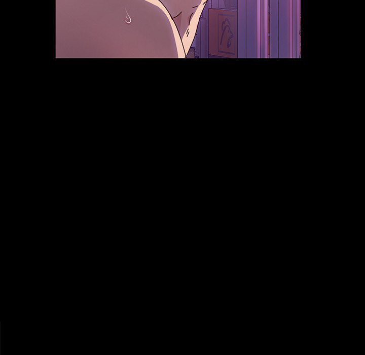 God Model Chapter 1 Page 46