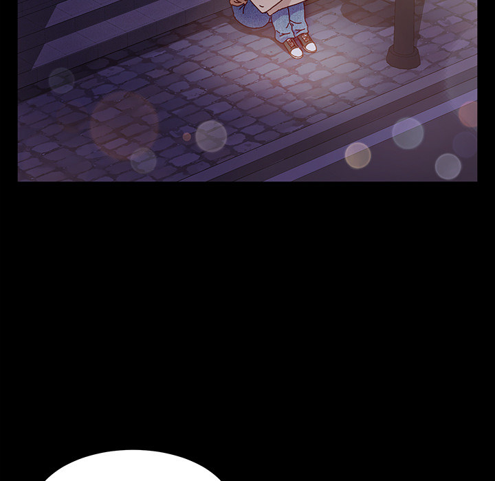 God Model Chapter 1 Page 48