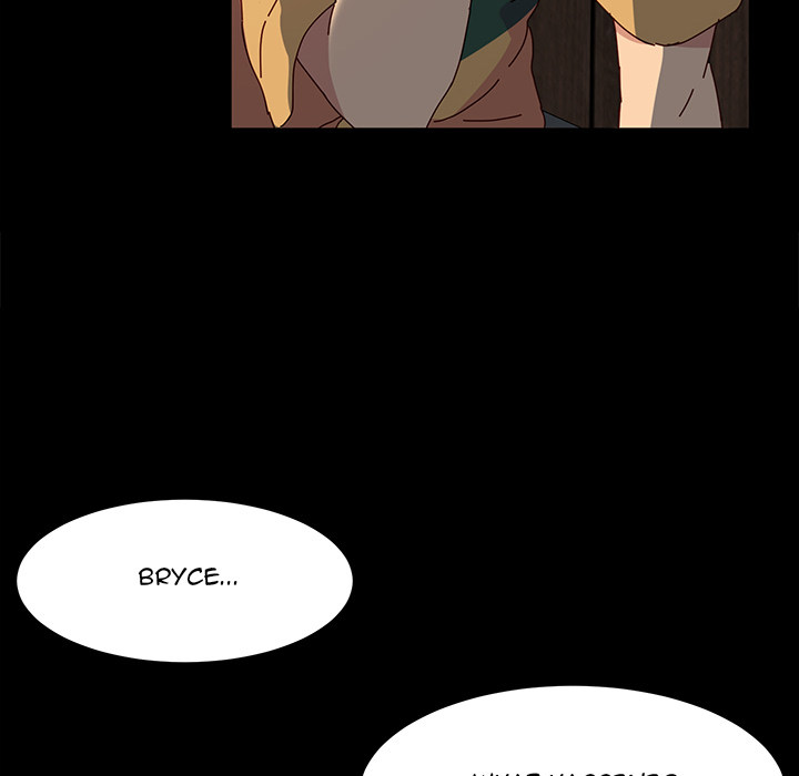 God Model Chapter 1 Page 50