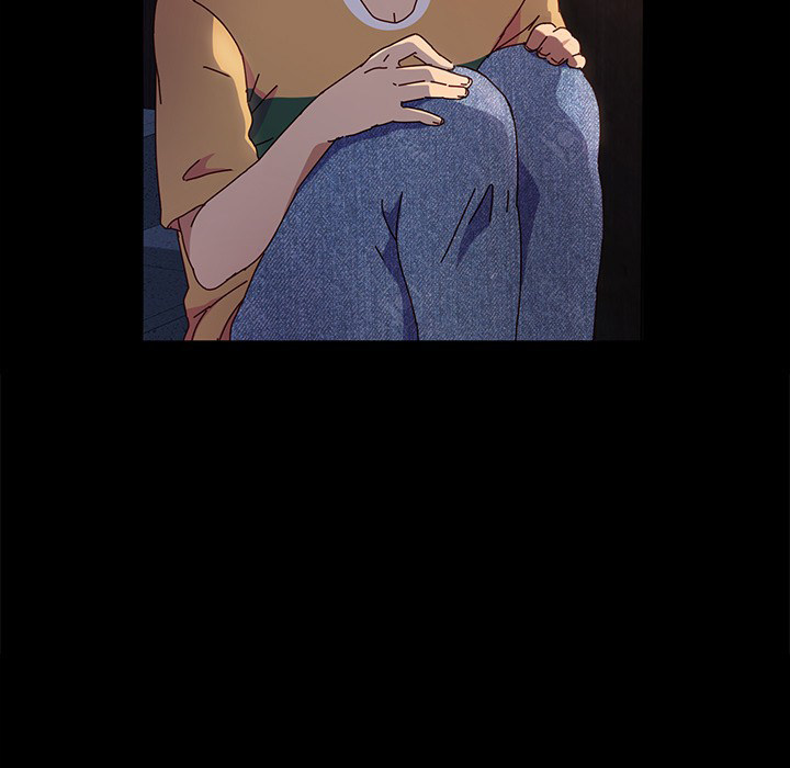 God Model Chapter 1 Page 55