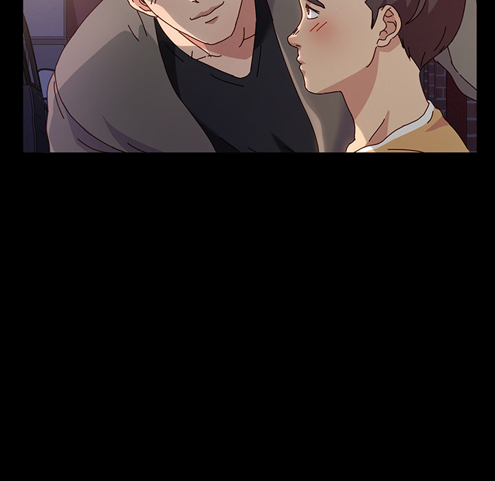 God Model Chapter 1 Page 57