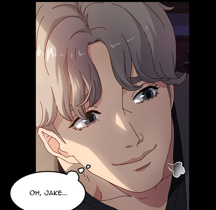 God Model Chapter 1 Page 58