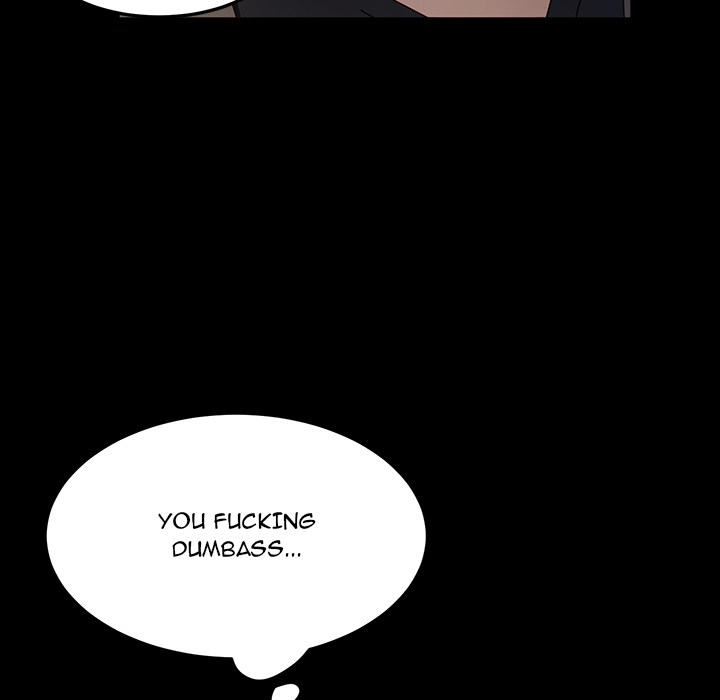 God Model Chapter 1 Page 59
