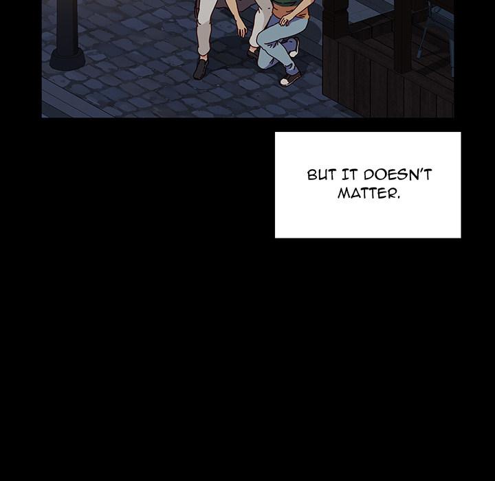 God Model Chapter 1 Page 65